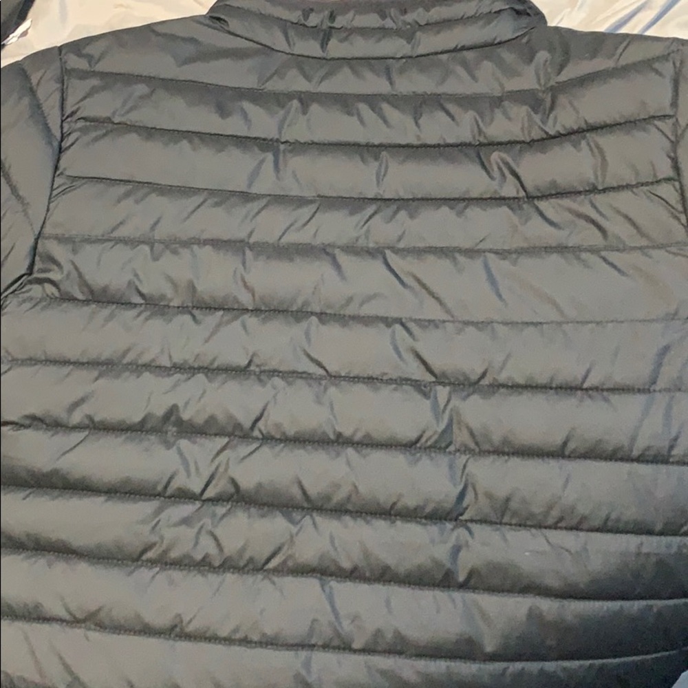 Columbia jacket - Picture 3 of 3
